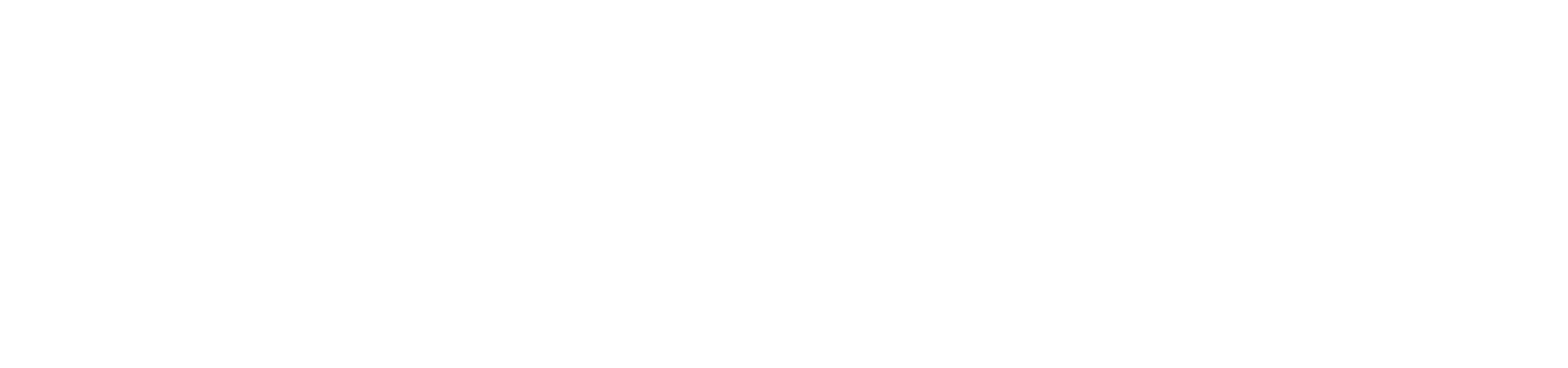 Jounco logo